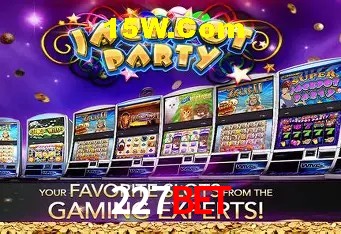 227Bet - Winners Celebration